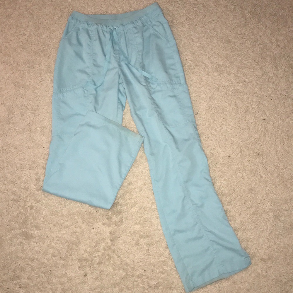 Greys Anatomy Scrub Pant